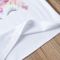 uploads/erp/collection/images/Children Clothing/Zhanxiang/XU0252453/img_b/img_b_XU0252453_4_ZZs5IV3S2sRczulYSua-VKg0RfteiDHf